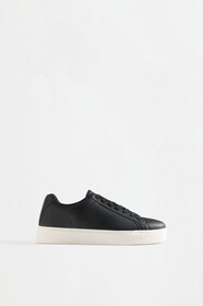 https://cdn.dsmcdn.com/sfweb-pdp/images/product-placeholder-v2.jpeg