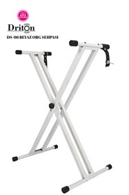 https://cdn.dsmcdn.com/sfweb-pdp/images/product-placeholder-v2.jpeg