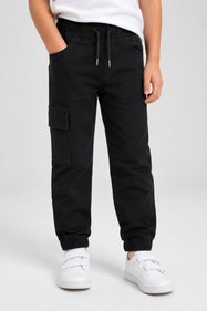 https://cdn.dsmcdn.com/sfweb-pdp/images/product-placeholder-v2.jpeg