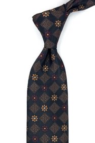 https://cdn.dsmcdn.com/sfweb-pdp/images/product-placeholder-v2.jpeg