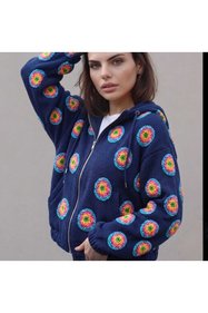https://cdn.dsmcdn.com/sfweb-pdp/images/product-placeholder-v2.jpeg