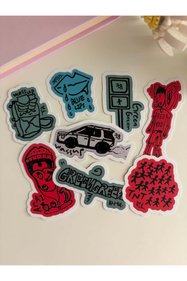 https://cdn.dsmcdn.com/sfweb-pdp/images/product-placeholder-v2.jpeg