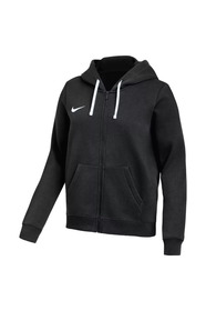 https://cdn.dsmcdn.com/sfweb-pdp/images/product-placeholder-v2.jpeg