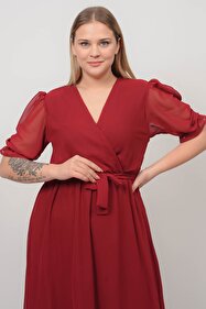 https://cdn.dsmcdn.com/sfweb-pdp/images/product-placeholder-v2.jpeg