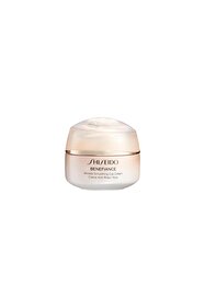 Shiseido Future Solution LX Total Protective Cream SPF30 50 ml