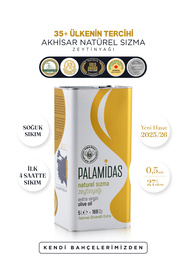 https://cdn.dsmcdn.com/sfweb-pdp/images/product-placeholder-v2.jpeg