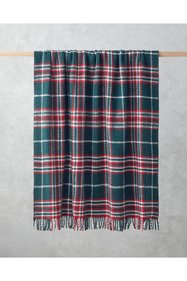 https://cdn.dsmcdn.com/sfweb-pdp/images/product-placeholder-v2.jpeg