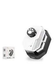 https://cdn.dsmcdn.com/sfweb-pdp/images/product-placeholder-v2.jpeg
