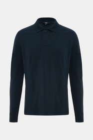 https://cdn.dsmcdn.com/sfweb-pdp/images/product-placeholder-v2.jpeg