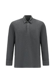 https://cdn.dsmcdn.com/sfweb-pdp/images/product-placeholder-v2.jpeg