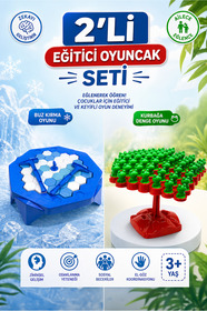 Hasbro MONOPOLY - Fiyatı, Yorumları