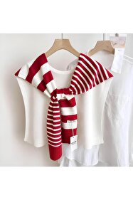 https://cdn.dsmcdn.com/sfweb-pdp/images/product-placeholder-v2.jpeg