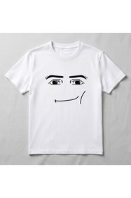 https://cdn.dsmcdn.com/sfweb-pdp/images/product-placeholder-v2.jpeg