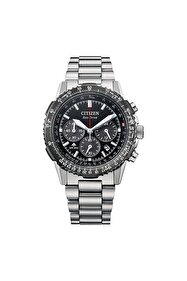 Citizen Eco-Drive CA4664-60E Erkek Kol Saati - Fiyatı, Yorumları
