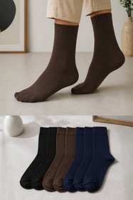 https://cdn.dsmcdn.com/sfweb-pdp/images/product-placeholder-v2.jpeg