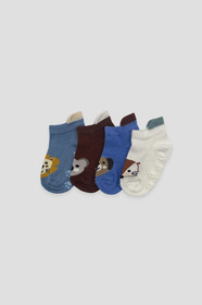 https://cdn.dsmcdn.com/sfweb-pdp/images/product-placeholder-v2.jpeg