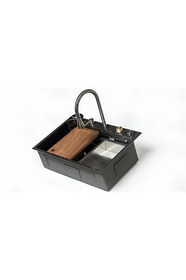 https://cdn.dsmcdn.com/sfweb-pdp/images/product-placeholder-v2.jpeg
