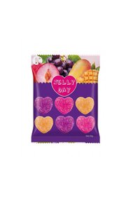 https://cdn.dsmcdn.com/sfweb-pdp/images/product-placeholder-v2.jpeg