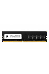 Samsung 16gb Ddr4 2666mhz Notebook Ram M471a2k43db1-ctd Kutulu