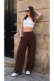 https://cdn.dsmcdn.com/sfweb-pdp/images/product-placeholder-v2.jpeg
