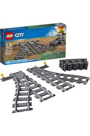 https://cdn.dsmcdn.com/sfweb-pdp/images/product-placeholder-v2.jpeg