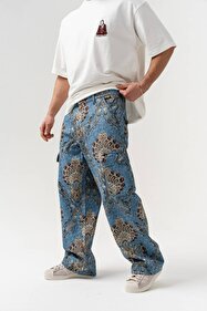 https://cdn.dsmcdn.com/sfweb-pdp/images/product-placeholder-v2.jpeg