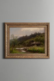 https://cdn.dsmcdn.com/sfweb-pdp/images/product-placeholder-v2.jpeg