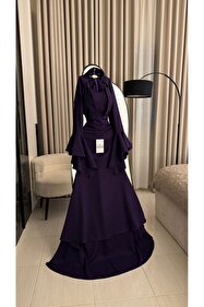 https://cdn.dsmcdn.com/sfweb-pdp/images/product-placeholder-v2.jpeg