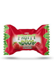 https://cdn.dsmcdn.com/sfweb-pdp/images/product-placeholder-v2.jpeg