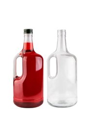 https://cdn.dsmcdn.com/sfweb-pdp/images/product-placeholder-v2.jpeg