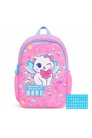 https://cdn.dsmcdn.com/sfweb-pdp/images/product-placeholder-v2.jpeg