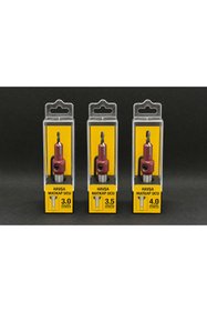 https://cdn.dsmcdn.com/sfweb-pdp/images/product-placeholder-v2.jpeg
