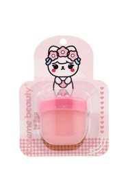 https://cdn.dsmcdn.com/sfweb-pdp/images/product-placeholder-v2.jpeg