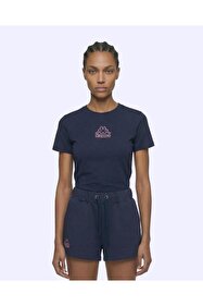 adidas Shorts Kadın Spor Şort KY3166 - Fiyatı, Yorumları