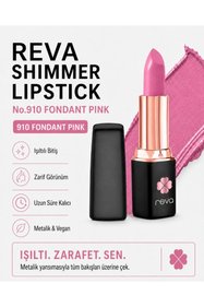 https://cdn.dsmcdn.com/sfweb-pdp/images/product-placeholder-v2.jpeg