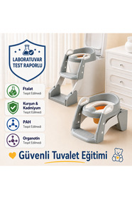 Skip Hop Zoo Çatal Kaşık Seti Unicorn - Fiyatı, Yorumları