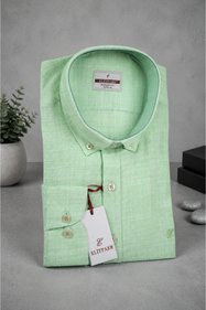 https://cdn.dsmcdn.com/sfweb-pdp/images/product-placeholder-v2.jpeg