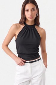 https://cdn.dsmcdn.com/sfweb-pdp/images/product-placeholder-v2.jpeg