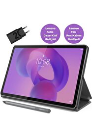 LENOVO Idea Tab 8GB 128GB 11