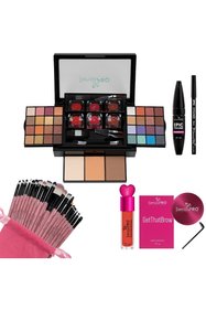 https://cdn.dsmcdn.com/sfweb-pdp/images/product-placeholder-v2.jpeg