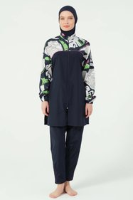 https://cdn.dsmcdn.com/sfweb-pdp/images/product-placeholder-v2.jpeg