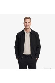 https://cdn.dsmcdn.com/sfweb-pdp/images/product-placeholder-v2.jpeg
