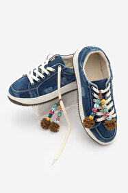 Guja 26Y369 Barefoot Sneaker - Fiyatı, Yorumları