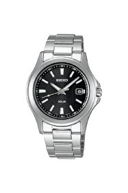 Citizen Zenshin Super Titanium Ca4610-85a Erkek Kol Saati - Fiyatı