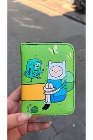 https://cdn.dsmcdn.com/sfweb-pdp/images/product-placeholder-v2.jpeg