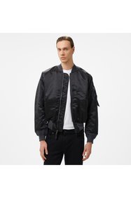 https://cdn.dsmcdn.com/sfweb-pdp/images/product-placeholder-v2.jpeg