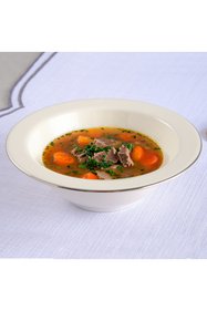 https://cdn.dsmcdn.com/sfweb-pdp/images/product-placeholder-v2.jpeg