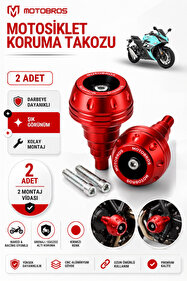 Sym 50353-m9q-000 Motor Askı Destek Takozu (1 ADET) Joyrıde200