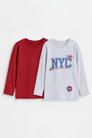 https://cdn.dsmcdn.com/sfweb-pdp/images/product-placeholder-v2.jpeg