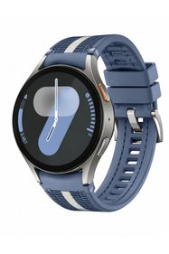 https://cdn.dsmcdn.com/sfweb-pdp/images/product-placeholder-v2.jpeg